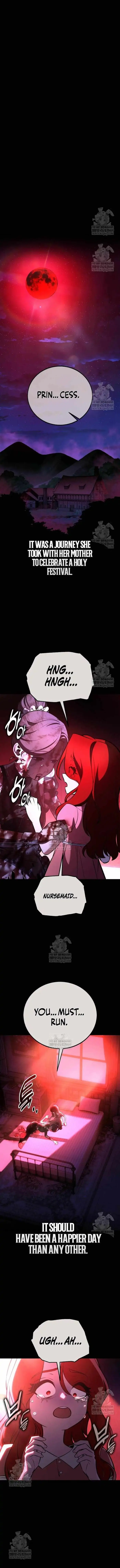 I Killed an Academy Player Chapter 111 image 03_optimized